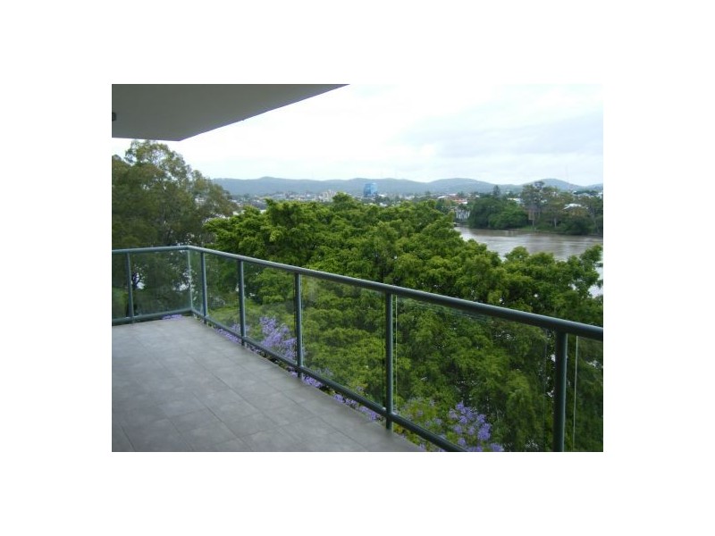 St Lucia QLD 4067