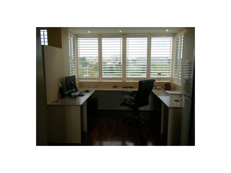 St Lucia QLD 4067