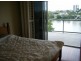 St Lucia QLD 4067