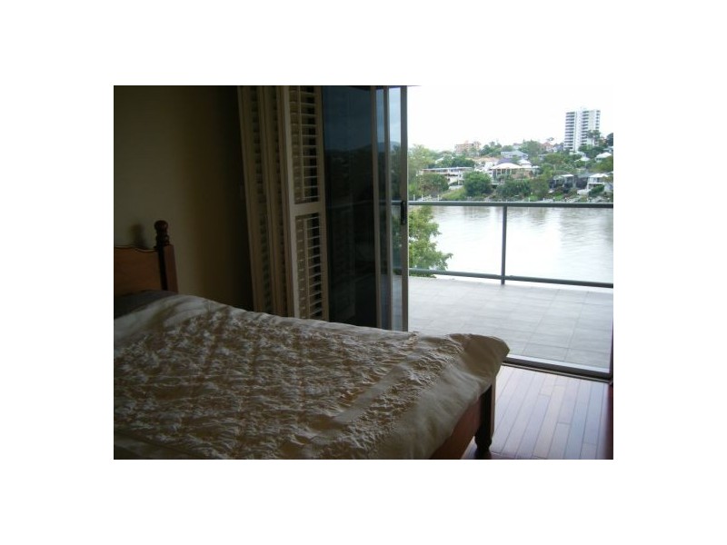 St Lucia QLD 4067