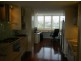 St Lucia QLD 4067
