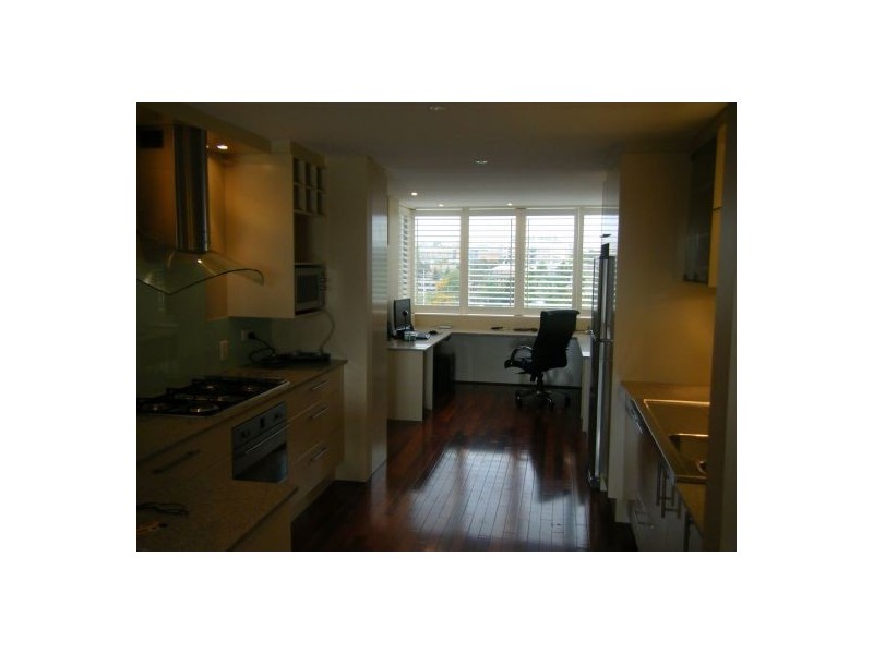 St Lucia QLD 4067