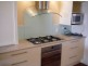 St Lucia QLD 4067