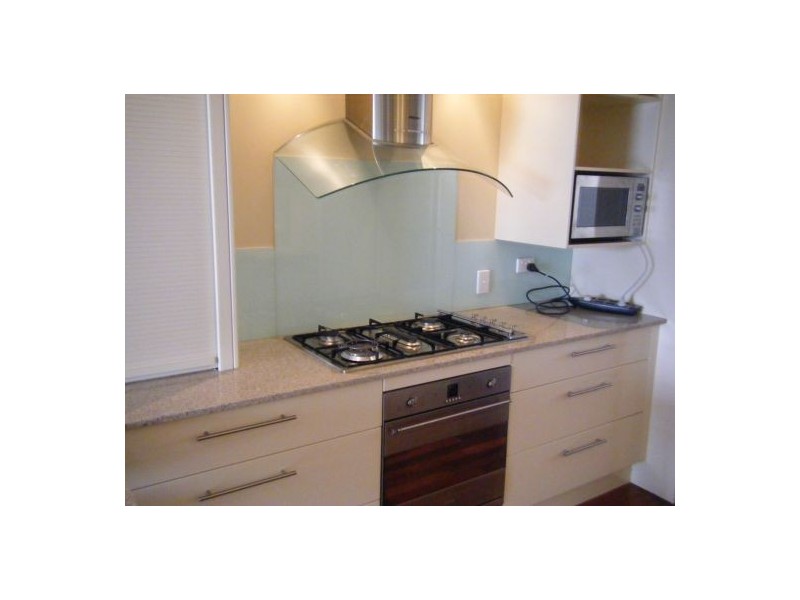 St Lucia QLD 4067