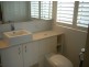 St Lucia QLD 4067