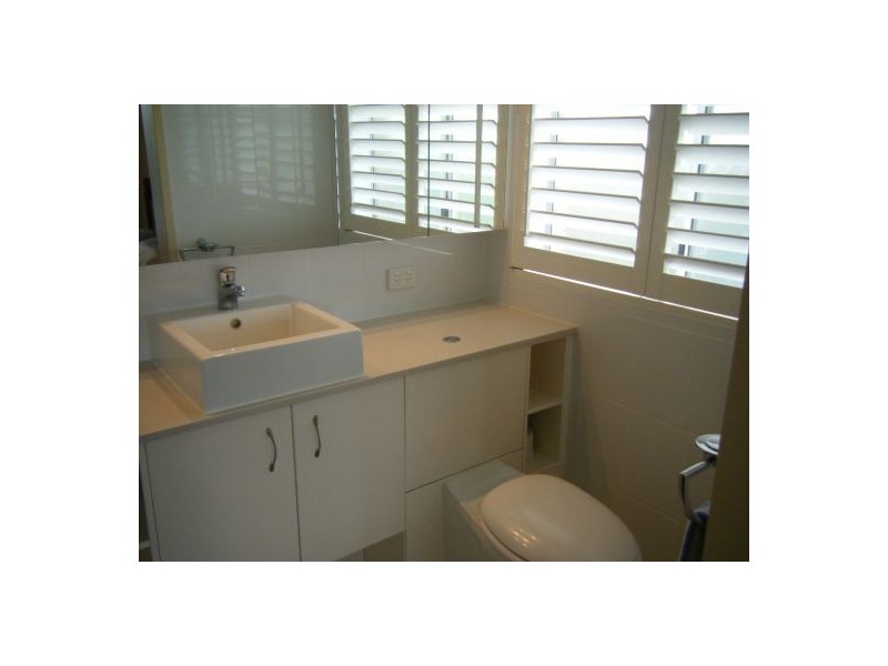 St Lucia QLD 4067