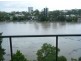 St Lucia QLD 4067