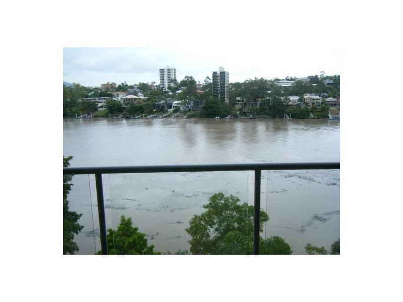 St Lucia QLD 4067