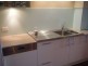 St Lucia QLD 4067