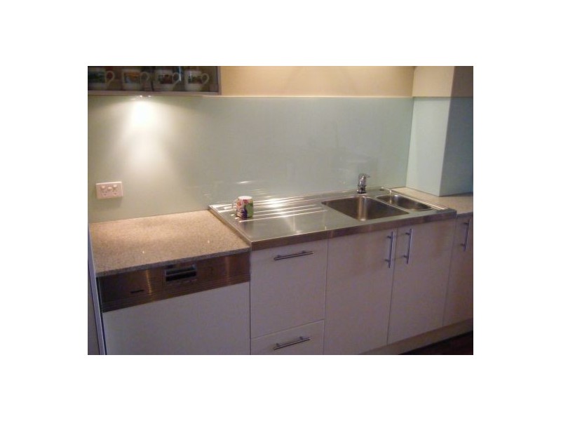 St Lucia QLD 4067
