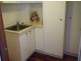 St Lucia QLD 4067