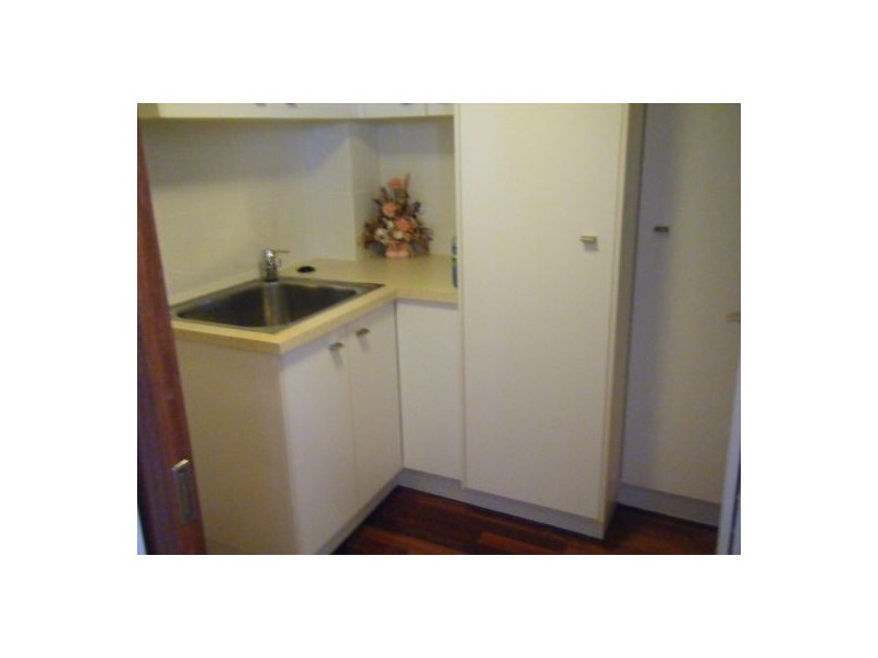 St Lucia QLD 4067