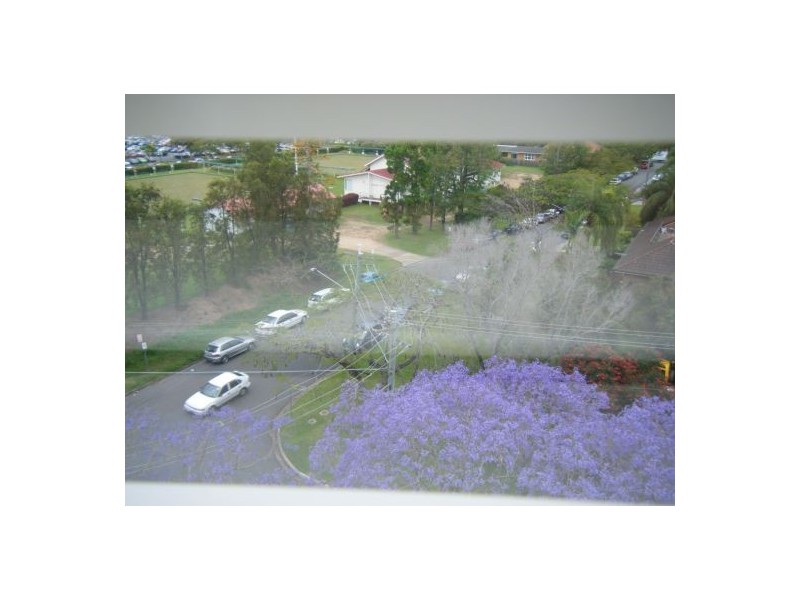 St Lucia QLD 4067