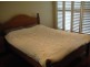 St Lucia QLD 4067