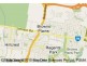 Browns Plains QLD 4118