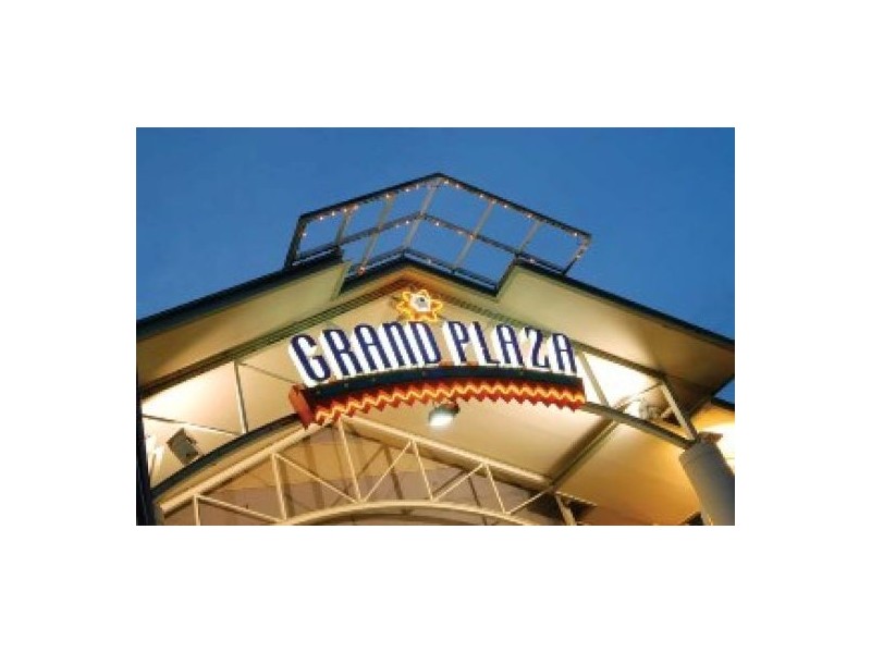 Browns Plains QLD 4118