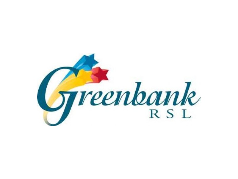 Browns Plains QLD 4118