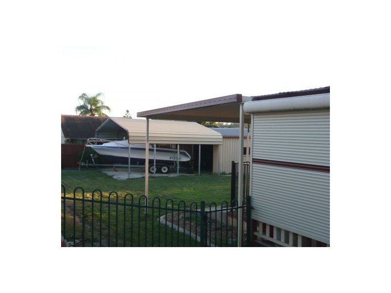 Inala QLD 4077