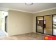 34 Maryland Dr, Regents Park QLD 4118