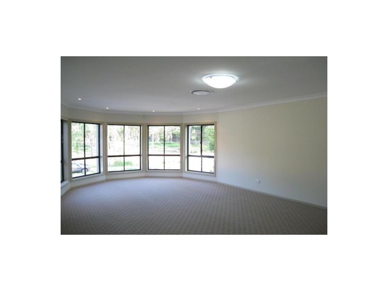 Calamvale QLD 4116