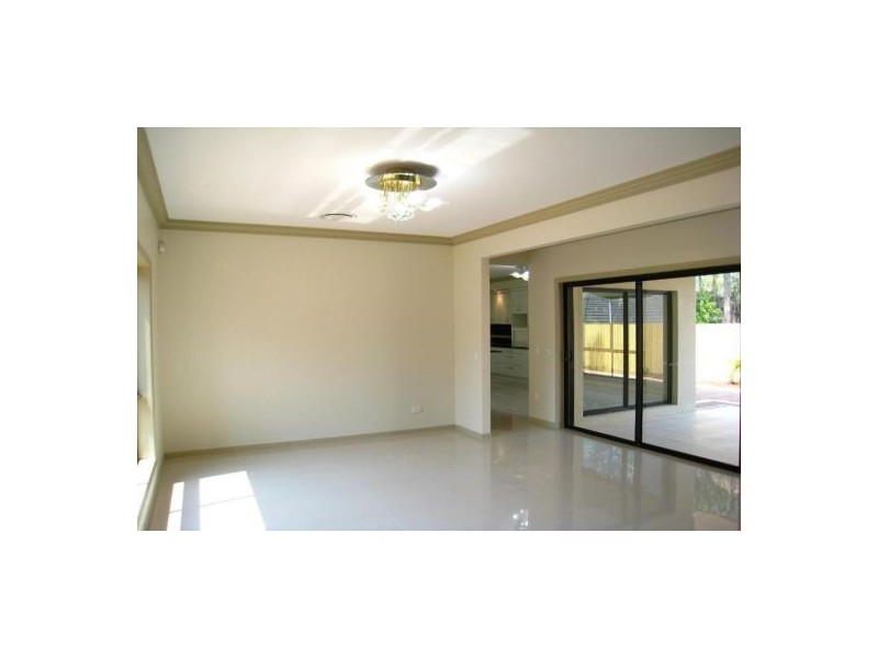 Calamvale QLD 4116
