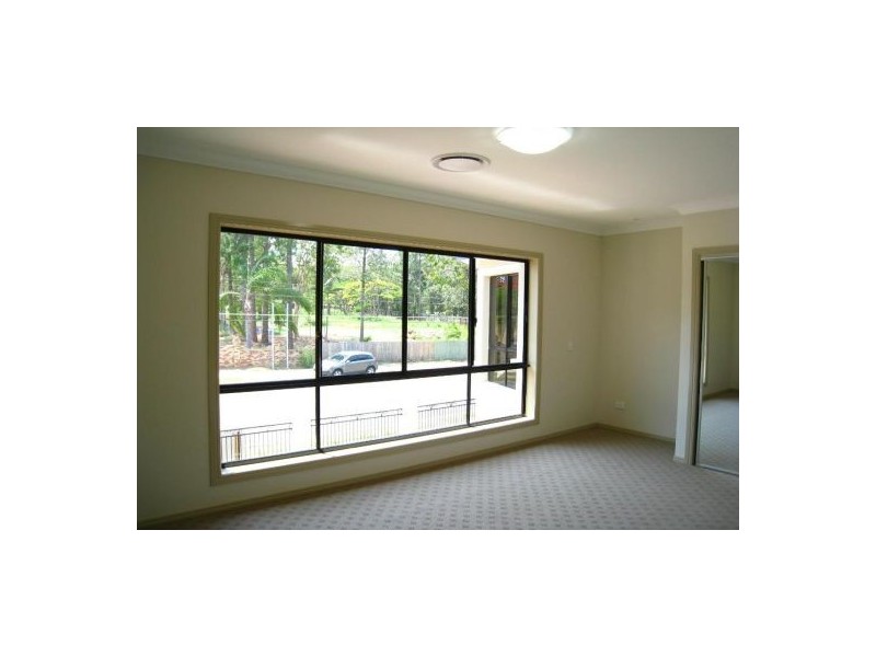 Calamvale QLD 4116