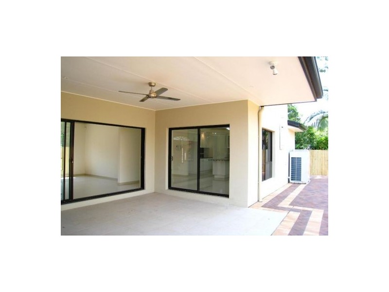 Calamvale QLD 4116