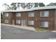Woodridge QLD 4114
