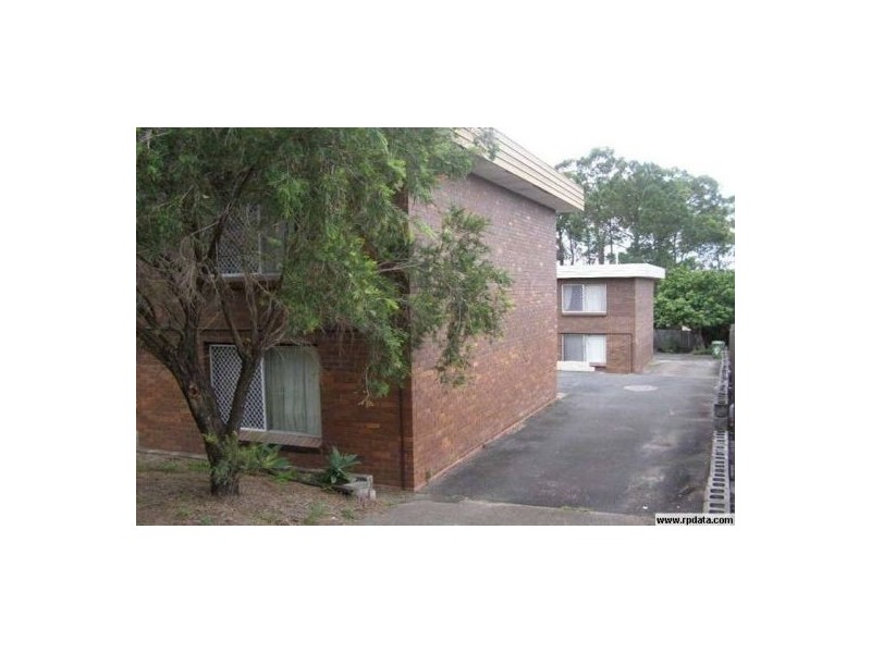 Woodridge QLD 4114