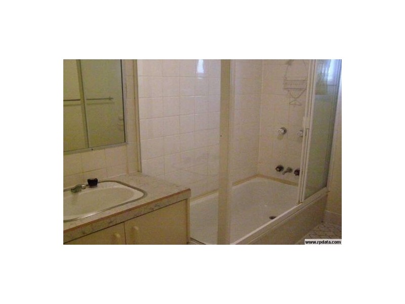 Woodridge QLD 4114