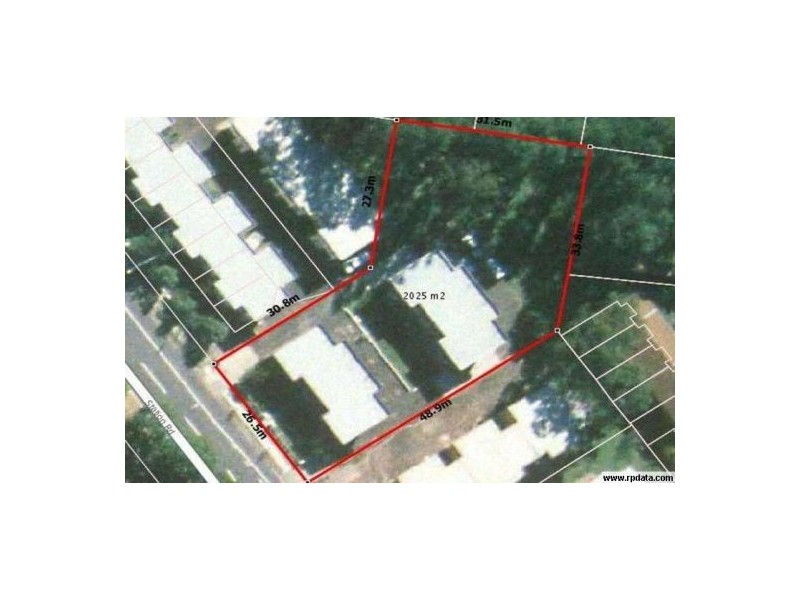 Woodridge QLD 4114