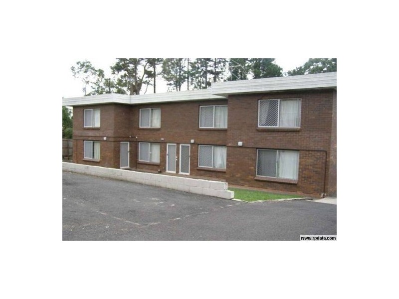 Woodridge QLD 4114