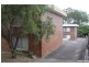 Woodridge QLD 4114