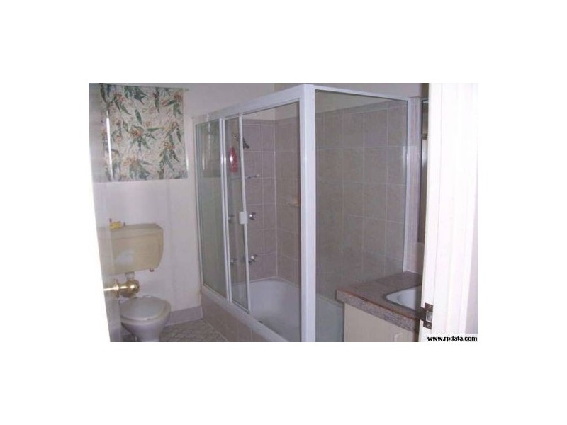 Woodridge QLD 4114