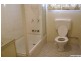 Woodridge QLD 4114
