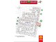 Lot 75, 25 Maryland Dr, Regents Park QLD 4118
