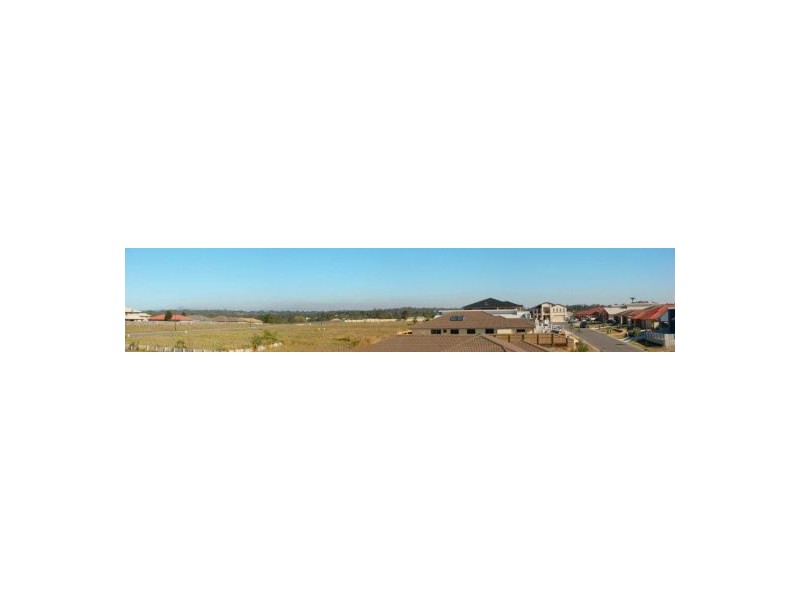 Lot 75, 25 Maryland Dr, Regents Park QLD 4118