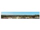 Lot 75, 25 Maryland Dr, Regents Park QLD 4118
