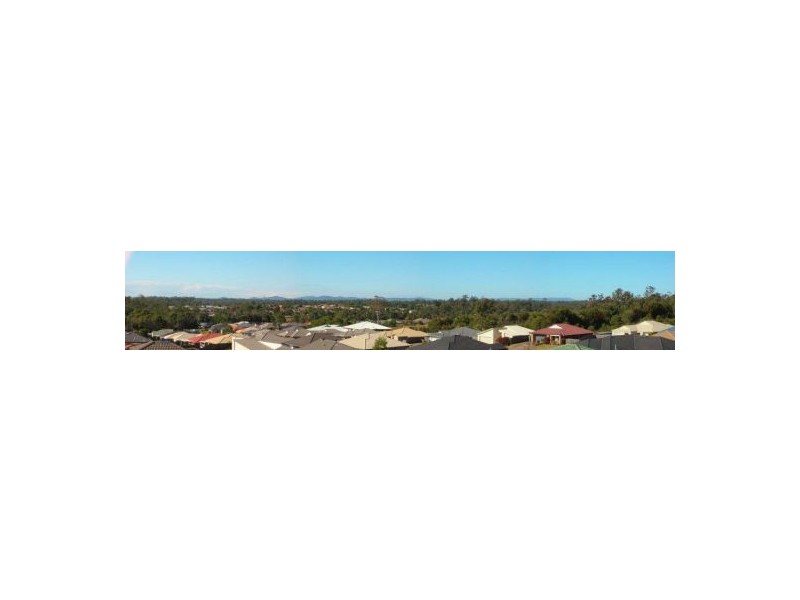 Lot 75, 25 Maryland Dr, Regents Park QLD 4118