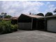 Springwood QLD 4127