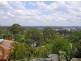 Springwood QLD 4127