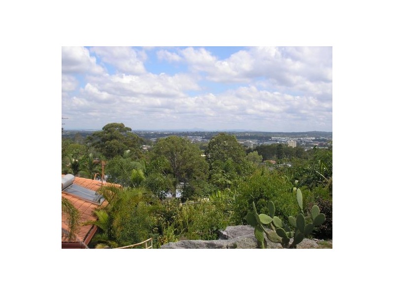 Springwood QLD 4127