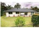 7 Trevelloe St, Rochedale South QLD 4123