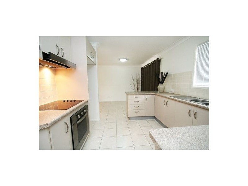 7 Trevelloe St, Rochedale South QLD 4123