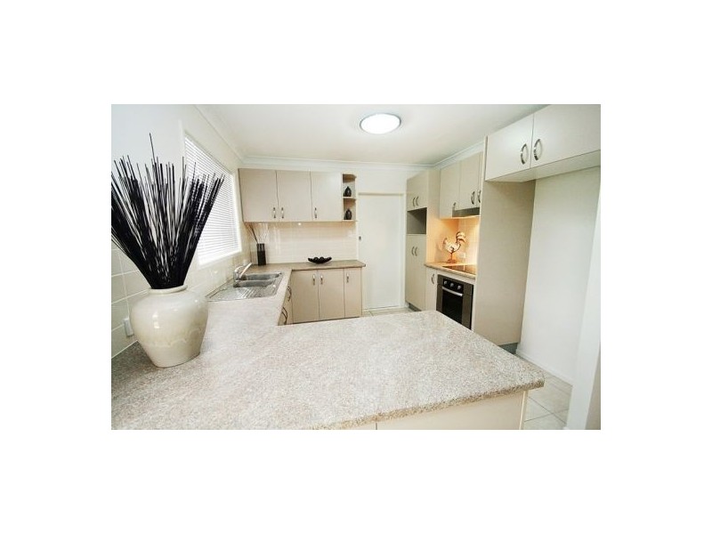 7 Trevelloe St, Rochedale South QLD 4123