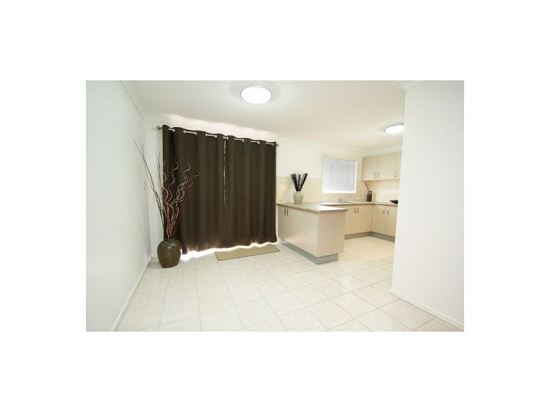 7 Trevelloe St, Rochedale South QLD 4123