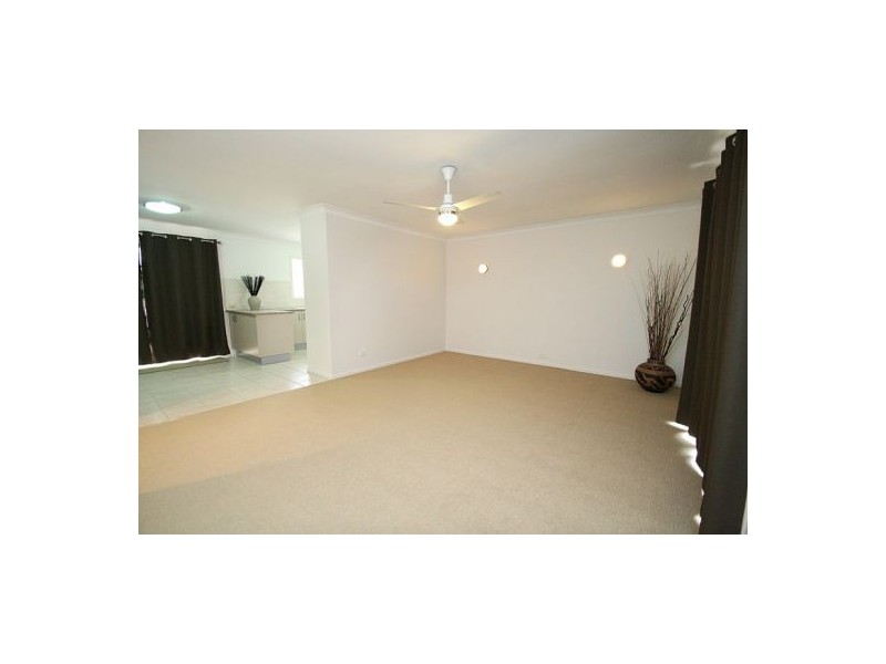 7 Trevelloe St, Rochedale South QLD 4123