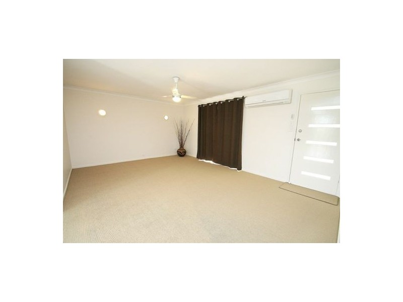 7 Trevelloe St, Rochedale South QLD 4123