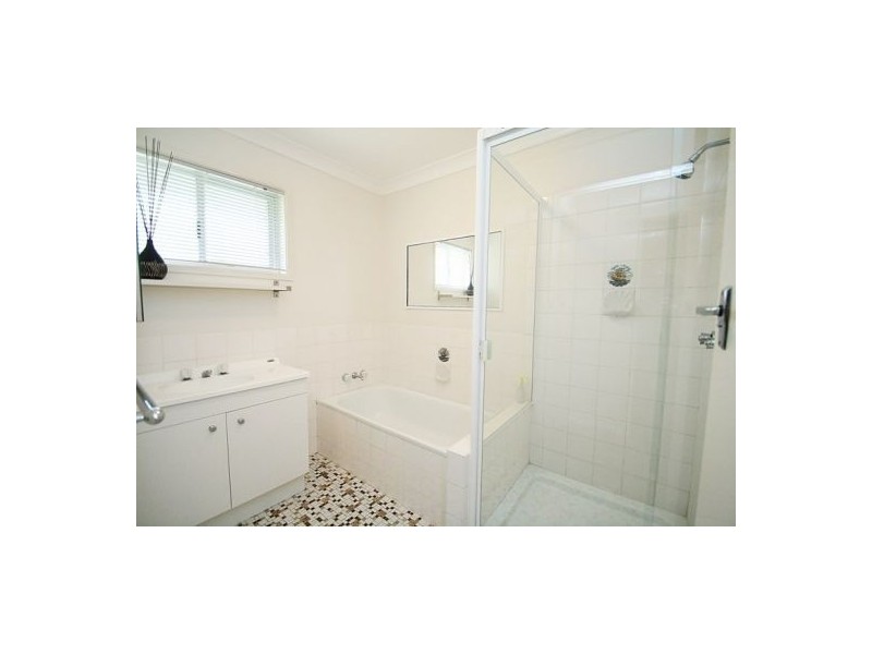 7 Trevelloe St, Rochedale South QLD 4123