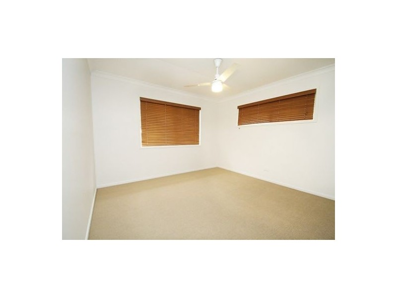 7 Trevelloe St, Rochedale South QLD 4123